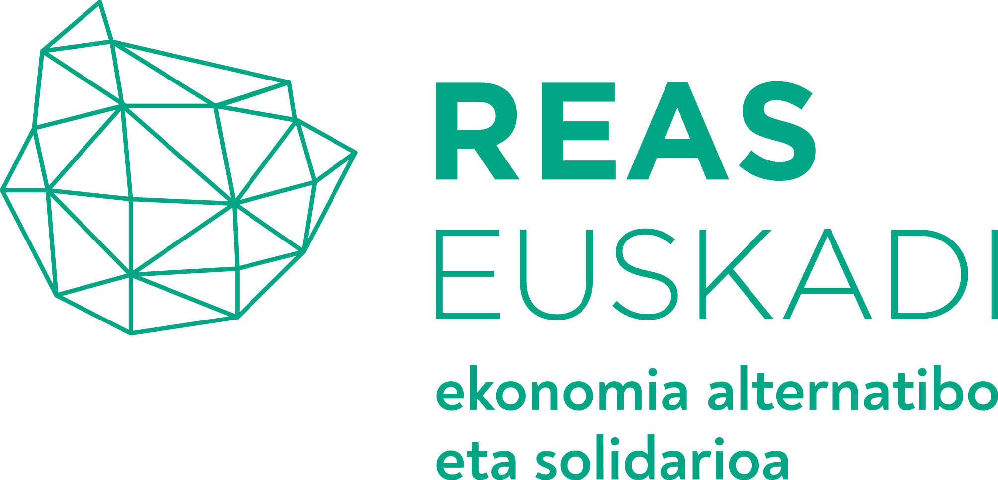 REAS EUSKADI