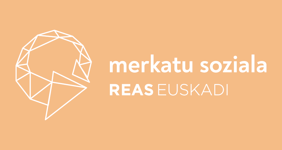 merkatu-soziala REAS Euskadi